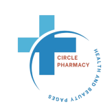 local circle pharmacy